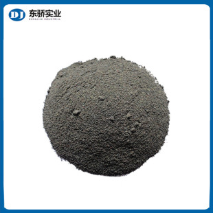 Rubber Powder Waterproof Powder Membrane Water-Based Rubber Track Sewer Pipe and Other Fill Application Regeneration Tire