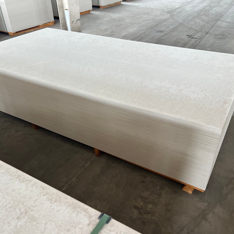 艺术造型墙背景板硅酸钙板生产厂商,硅钙板,硅酸钙板 太原