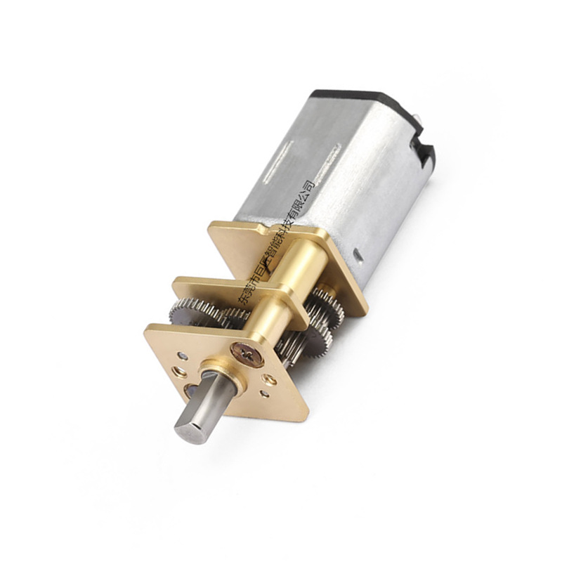 输液流量控制电机  医疗用减速电机 医疗用微型减速电机 马达