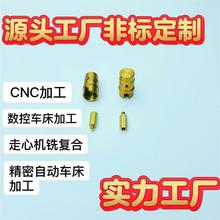 �~���ӹ�����܇㊏ͺϷǘ˶������������ęC��D�ӹ��~��