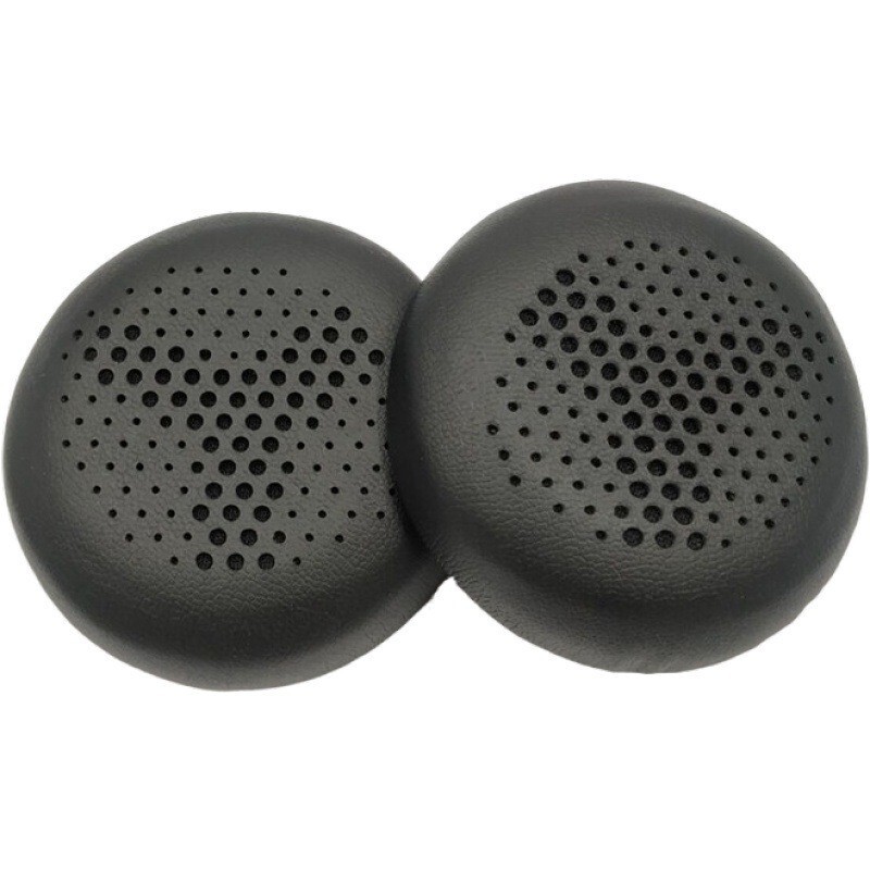 For love science and technology AKG Y500 WIRELESS bluetooth earphone set sponge ear cotton earmuffs earmuffs