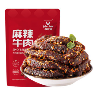 �Ơ�������ţ���105g���eʳƷ��ζ��ʳ�S�����l����ţ������ʳƷ
