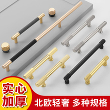 �F�����s��ʽ���T���ֱ��W������ɫ�~ɫ����ɫ������φοװ���