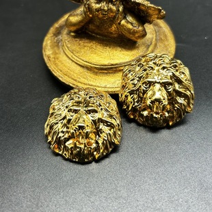 �й�vintage�W���͹Ž�ɫ�{���^��Ԛ����w����r�п��