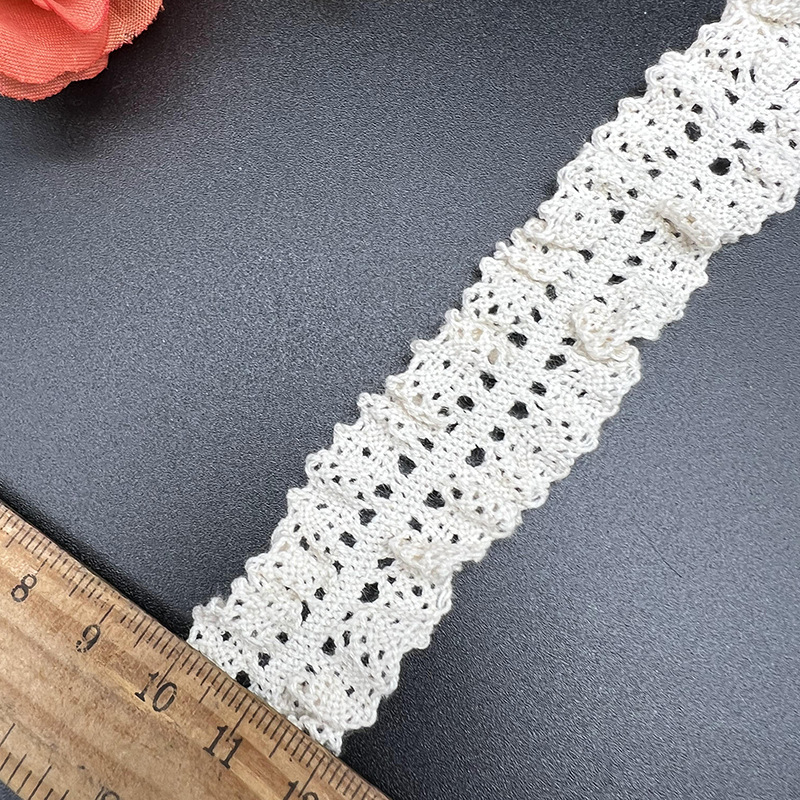 2.4CM*배아색