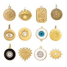 ����ѷ��������ֶ�ħ֮�ۼ���diy��׹ŷ������������Ʒ�������