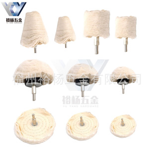 ��܇����ײ�݆T�Ͱ�A���F�ΈA���Ύ����R����Ϟ���ޒ������6MM