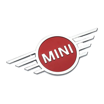 Car logo: Original Car Logo F