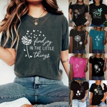 �W���羳Ů�b�l�����uͨ���R�d�rƤ�¿�ӡ�������ѹ�Ӣ�������]