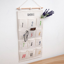 �T��늱����� ���Ӳ�ˇ�����ռ{�� �����������s���ʽ�����