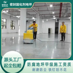 �|ݸ����܇�g�}���ɫˮ���ܷ�̻�����ƺ 늏Sˮ��������̎��