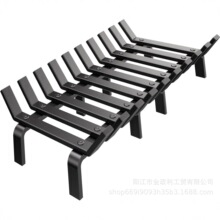 �羳���Q�͸ߜز��ܱڠt����ܑ�����ռ{����ľ��׼ܱڠt���