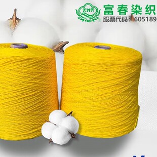 �ӹ�����10S/3�������z���޼���10֧3��ȫ���ٽz�h�����z��Ⱦɫ