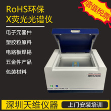 zaƷhROHSyԇx hxEDX7200B ӲuطֹVx