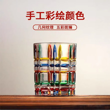��������ʦͬ���ֹ��ʻ�������֯����ʿ����Ʊ�����С�ڲ�����