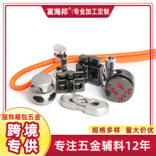 T560-569�S�ҹ��������p�׏��ɿ��\�Ͻ��ɾoֹ���i�ǿ��K���{����