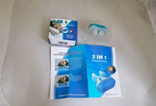 ����ֹ���� ���Ӄ����� ������������� ˯�� ����􇣱ǊA