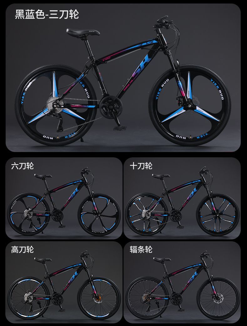 ddfe2c23-a9ec-46e5-a457-ad802f6c5148.jpe