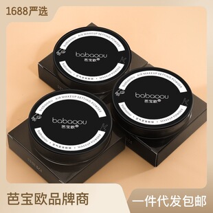 �Ō��W�۷���y�۸ɷ���覷�ˮ����Ó�y�ɝ��������ɢ�۲�����