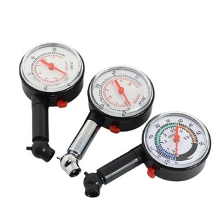 Customized Processing of Car Tire Pressure Gauge, Tire Pressure Gauge, Tire Pressure Gauge, Tire Pressure Gauge, Universal Style