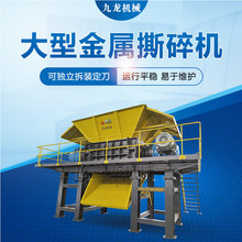 ����˺��C �U�X�Ͻ����߷���C�O�� �U�F����������a��