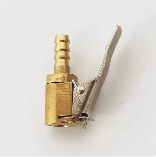 Автомобильный надувной насос шинный поворотный разъем для пневматического насоса автомобильный надувной картридж резиновый удлинитель для переключения зажимов