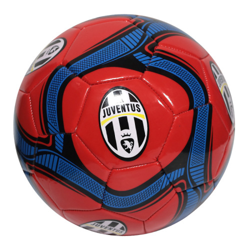 Factory Direct Sale Explosion Proof Anti-Kick Adult Training Size 5 Soccer Ball Explosion Proof Thickened 2.7 Youth Competition Soccer Ball