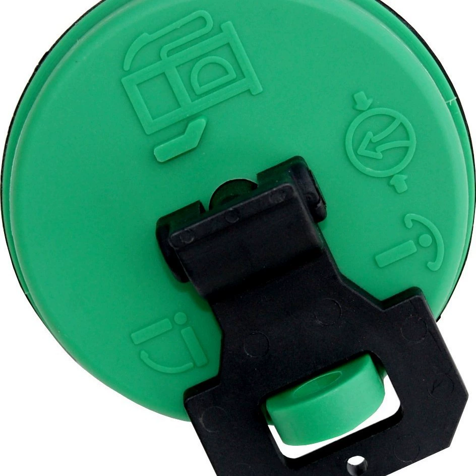 1428828 Крышка дизельного бака Аксессуары для экскаваторов E320B Серия крышек бака Картера Серия крышек дизельного бака для различных моделей