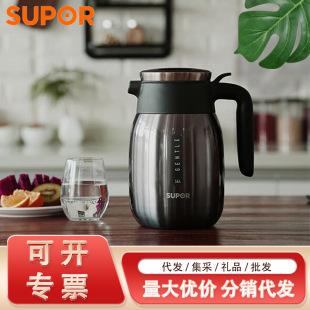 �K�����ǿձ��؉ؼ���ůˮ��ͨ�ھӼҴ�������՟�ˮ��KC20BK1