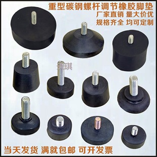 �ݗU�_�|�ݽz���_�p���|�����z�_�|�{���_�̶��_����Ʒ�C�_����