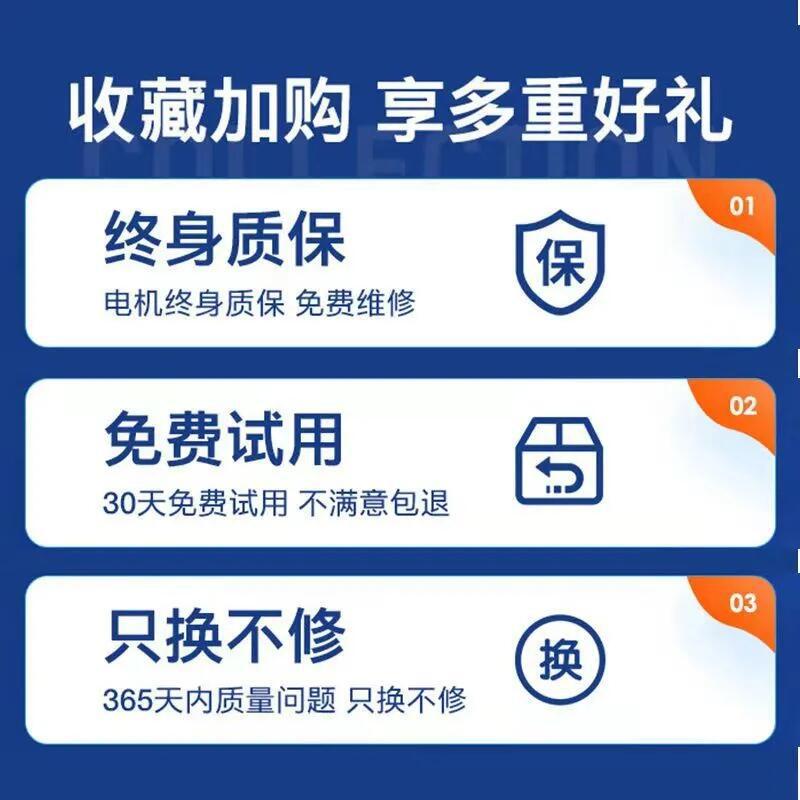 Cordless Car Washer High Pressure Power Water Gun Lithium Battery