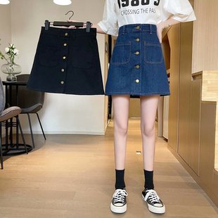�ж�ȹŮ�ļ�2026���¿�����@�ݰٴ��@�ݸ����ſ�a�ְ���ȹ����