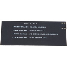 1 ɫɫ | mDJIMavic 3classic̖