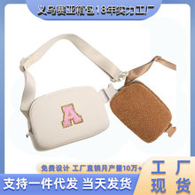 luluͬ��̽���ë��ĸ��������๦�ܑ����ܲ��֙C���T���ذ�����