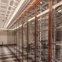 �߶˲��P䓐a�ؾƙ����Ƶ�؛��չʾ���Ͼ��ղؾƙ���ׯչʾ���Ù�