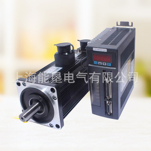 2.6KW�ŷ�늙C + ����10N.M 130ST-M10025����ʽ���ؙC������