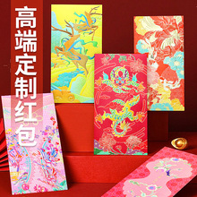 2026�������� ���Ї��L�Y�鄓��ߙn�������Ƿ��Y�¿�C��t��