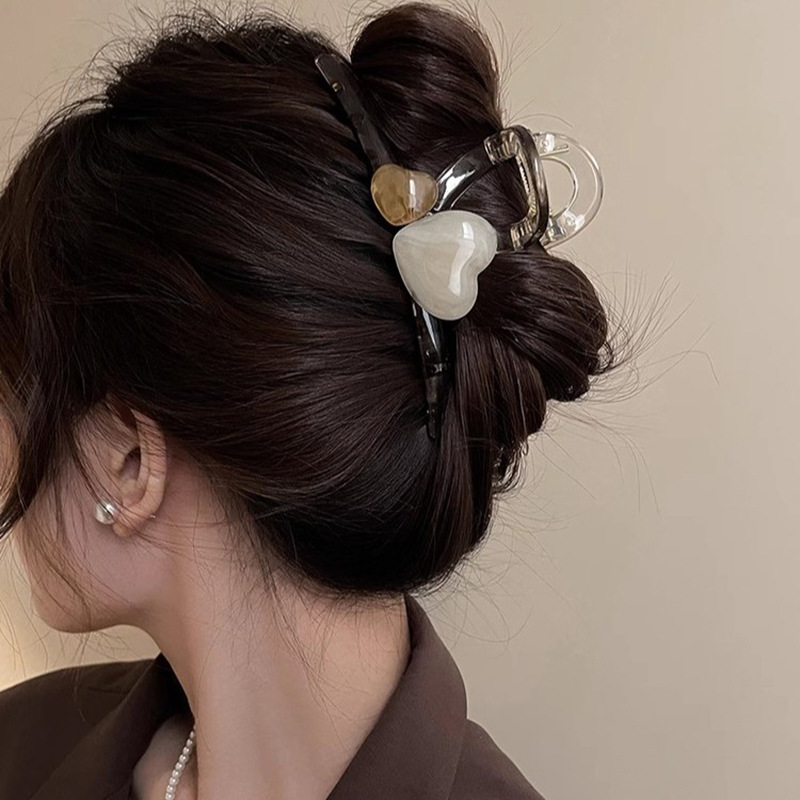 O1CN01LjEhLT24842x4lwHI_!!3245