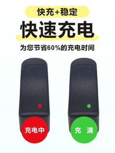 l12 1616.8 2021môˇ늳س 