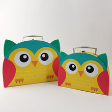 �f�}���ɐ�؈�^�����̈́���Y�ж����������Ϳɰ��趨����������