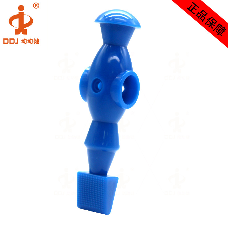 �����������������רҵ����������������4824�ޱۻ�е������Ա