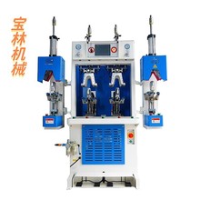 ʽЬppඨ͙CЬOʽඨ͙C