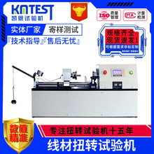 о�g��Ť�Dԇ�C �p�@Ȧ�� ���Ĳ���Ť�D�yԇ�C ���p��z�y�O��