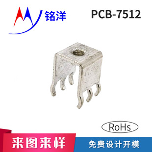 PCB-7512���Ӿ�·�庸�����ʽ�Ӿ���PCB�Ӿ������M���B�����Դ