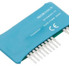 �����Mornsun ��ϼ��� IGBT���� DC/DC ���x�Դ QP12W08S-37