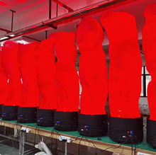 �������LED�����������������ٻ������̨��늈A������Շ���