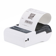 ����о/DPRINTER80mm��Я����������СƱ��ӡ��DIR-E80�����