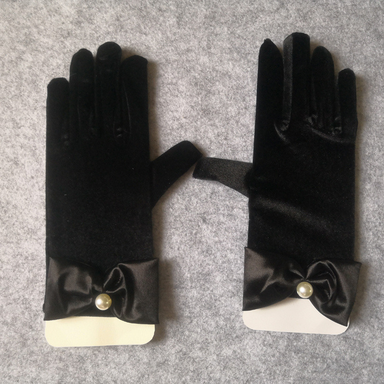 IMG_20210429_173615副本