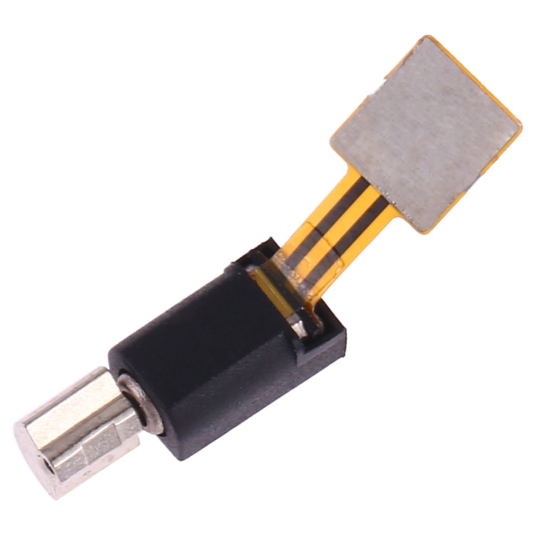 Para el motor Sony Xperia L1