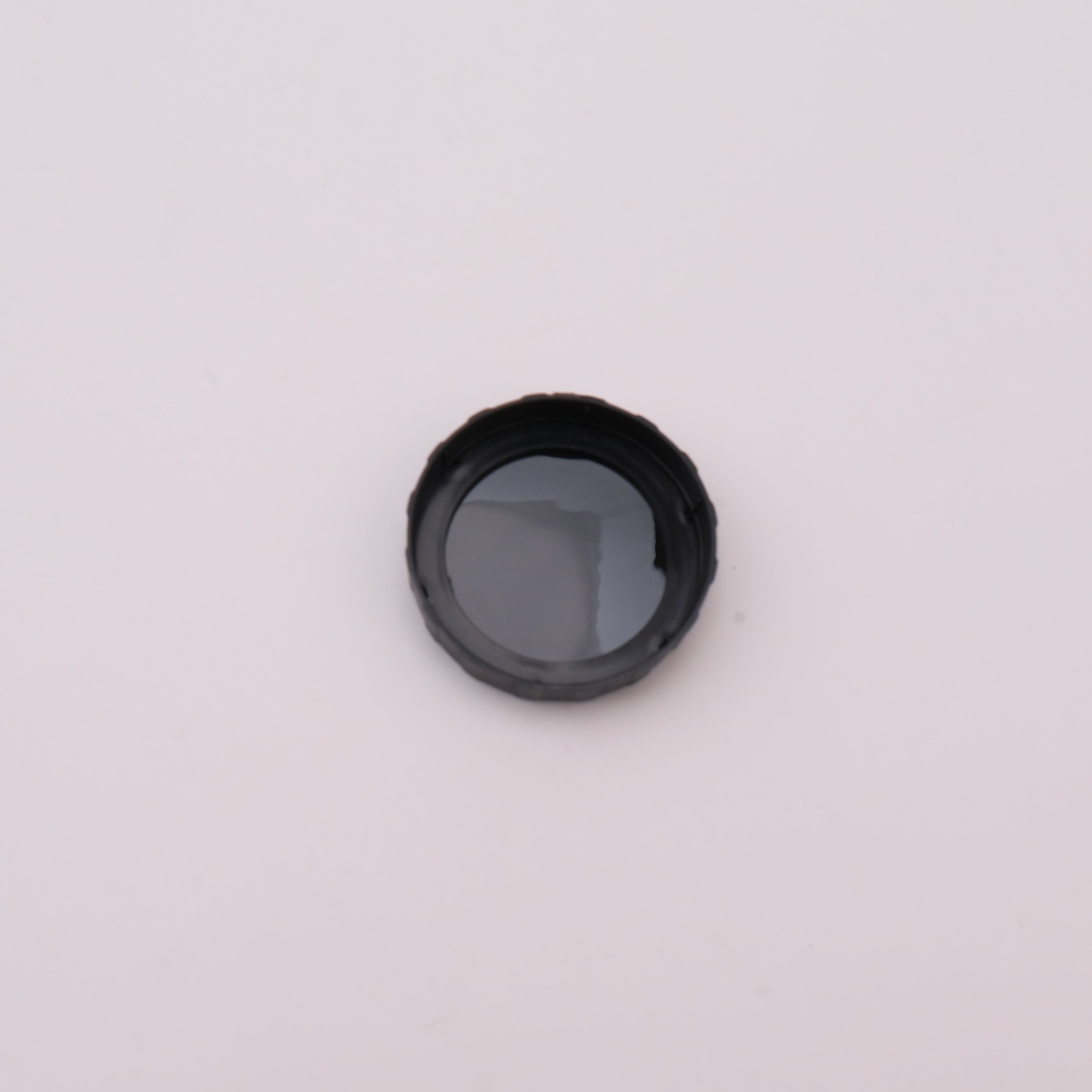 40mm太阳膜巴德膜5.0密度天文望远镜配件太阳滤光膜滤光片